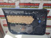 Oto Çıkma Parça / Mekanik / Kapı Döşemesi / Volkswagen / Passat / Çıkma Parça 
