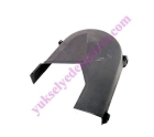 Triger Üst Kapağı Polo 1997-2000 032109121D 1.6 AEE Motor