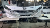 2021-2024 HYUNDAİ ELANTRA ÖN TAMPON