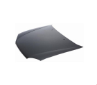 MOTOR KAPUTU FİESTA 2000-