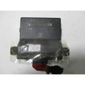 Audi Volkswagen Seat Skoda Gateway Beyni 1K0907530F 1K0907951