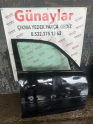 OPEL MERİVA SAĞ ÖN KAPI