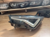 SEAT ATECA SOL FAR ORİJİNAL ÇIKMA 2020-2024