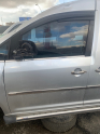 Oto Çıkma Parça / Kaporta & Karoser / Kapı / Volkswagen / Caddy / Çıkma Parça 