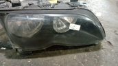 E46 BMW sağ far t