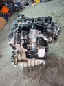 CSH/CNE/CAA KODLU VOLKSWAGEN CARAVELLA MOTORU ÇIKMA ORJİNAL