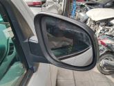 Oto Çıkma Parça / Kaporta & Karoser / Dış Ayna Komple / Renault / Kangoo / Çıkma Parça 