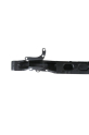 Seat Toledo Ön Tampon Demiri Eagle Body 99 05