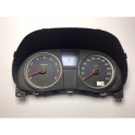Hyundai Accent Kilometre Saati Gösterge Paneli 94009-1R580