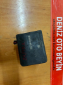 Opel astra h çıkma abs beyni 13244860