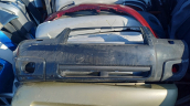 Subaru Forester ön tampon 2005-2008