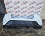 OPEL MOKKA B BEYAZ ARKA TAMPON ORJINAL