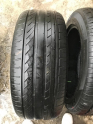 Oto Çıkma Parça / Jant & Lastik / Lastik / Mazda / 3 / Çıkma Parça 