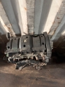 PEUGEOT 307 MOTOR 1.6 BENZİNLİ HATASIZ SÖKME MONTECAR