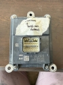 FORD CONNECT 1.5 ÇIKMA OTOMATİK ŞANZIMAN BEYNİ KV6A-12B565-BG