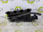 BMW 5 2015 2018 F30 F21 B48 F36 B48 F20 G30 G20 EMME MANİFOLDU