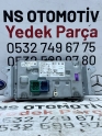 Oto Çıkma Parça / Elektrik / Teyp / Fiat / Egea / Çıkma Parça 