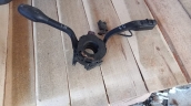 Volkswagen Golf mk2 sinyal silecek kolu