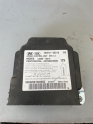 Hyundai i20 2015 airbag beyni 95910C8210