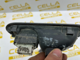 Oto Çıkma Parça / Elektrik / Kontrol Düğmeleri / Renault / Megane / Çıkma Parça 
