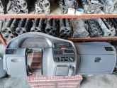 Oto Çıkma Parça / Kaporta & Karoser / Torpido / Fiat / Siena / Çıkma Parça 