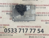 85E906217E AUDİ A5/S5/Q5 ÖN ŞERİT TAKİP KAMERASI