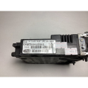 Oto Çıkma Parça / Elektrik / Sigorta Kutusu / Alfa Romeo / Mito / Çıkma Parça 