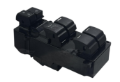 HONDA CİVİC ÖN SOL DÖRTLÜ CAM AÇMA DÜĞME (12-16) (35750-T04-H01)