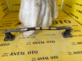 Ford COURIER 14 Arka Tampon Demiri ORJ