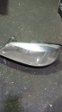 OPEL ASTRA SOL ÖN FAR