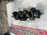 Oto Çıkma Parça / Motor / Krank / BMW / 3 Serisi / Çıkma Parça 