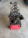 Ducato 3 Motor