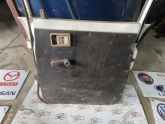 Oto Çıkma Parça / Kaporta & Karoser / Kapı / Toyota / Hilux / Çıkma Parça 