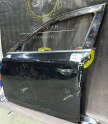 Oto Çıkma Parça / Kaporta & Karoser / Kapı / Audi / A4 / Çıkma Parça 