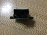 Oto Çıkma Parça / Elektrik / Esp Sensörü / Nissan / Qashqai / Çıkma Parça 