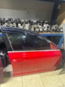 Oto Çıkma Parça / Kaporta & Karoser / Kapı / Skoda / Octavia / Çıkma Parça 