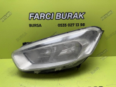 COURİER SOL FAR ORJİNAL 2018-2021 JT7613W030AD