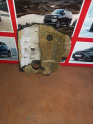 Oto Çıkma Parça / Motor / Motor Kapağı / Fiat / Egea / Çıkma Parça 