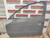 VOLKSWAGEN PASSAT B5 SOL ÖN KAPI ORJİNAL