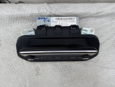 Oto Çıkma Parça / Elektrik / Multimedya / Nissan / Qashqai / Çıkma Parça 