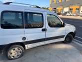 Oto Çıkma Parça / Kaporta & Karoser / Kapı / Citroen / Berlingo / Çıkma Parça 