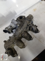 Emme Manifoldu FORD TOURNEO CONNECT TOURNEO 1.8 16100011