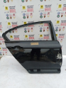 VOLKSWAGEN PASSAT SAĞ ARKA KAPI OEM 3G5833312