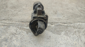 Opel Vectra B 1.8-16v-2.0-16v çıkma orjinal marş dinemosu