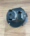 Oto Çıkma Parça / Elektrik / Far Anahtarı / Volkswagen / Passat / Çıkma Parça 