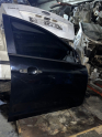 Ford Focus 2.5 sağ ön kapı dolu çıkma orijinal
