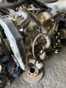 Oto Çıkma Parça / Fiat / Tempra / Fren & Debriyaj / Fren Müşürü / Çıkma Parça 