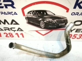 Oto Çıkma Parça / Mekanik / Hortum / Hyundai / i20 / Çıkma Parça 