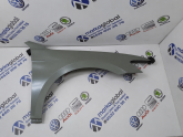 3G0821022A VW PASSAT B8 SAĞ ÖN ÇAMURLUK 2015-2022