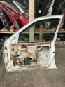 Oto Çıkma Parça / Opel / Vectra / Kaporta & Karoser / Kapı / Çıkma Parça 